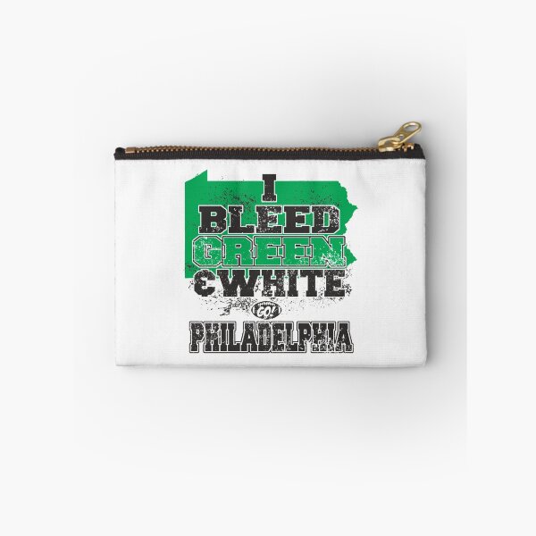 Item preview, Go Philadelphia! designed and sold by VicFreedomind.