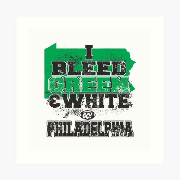 Philly Special Philadelphia Trick Play Before Super Bowl Halftime | 12x16  Football Poster Wall Art Decor Framed Print | Sports Memorabilia Artwork