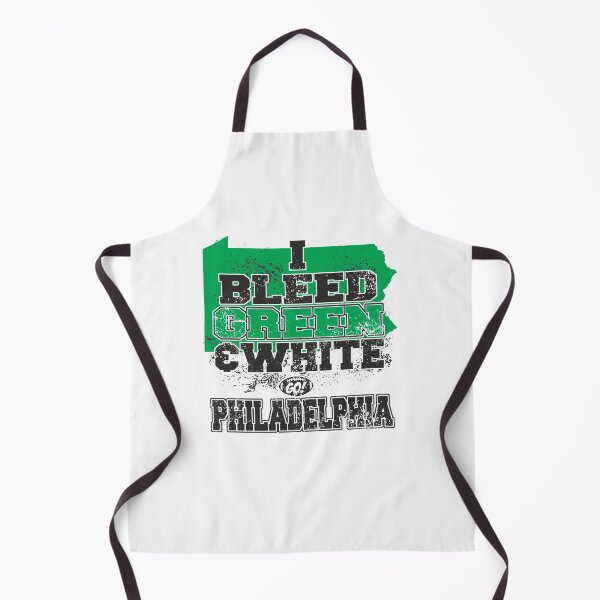 Item preview, Go Philadelphia! designed and sold by VicFreedomind.