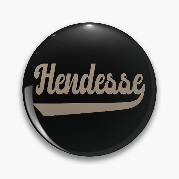 Item preview, Hendesse Glove Home designed and sold by GeogDesigns.