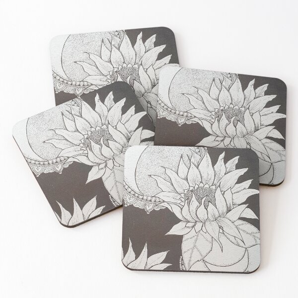 Item preview, Sunflower blessings designed and sold by Kristina  Griffiths.