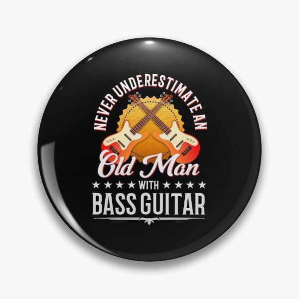 Item preview, Bass guitar designed and sold by titanosdesign.