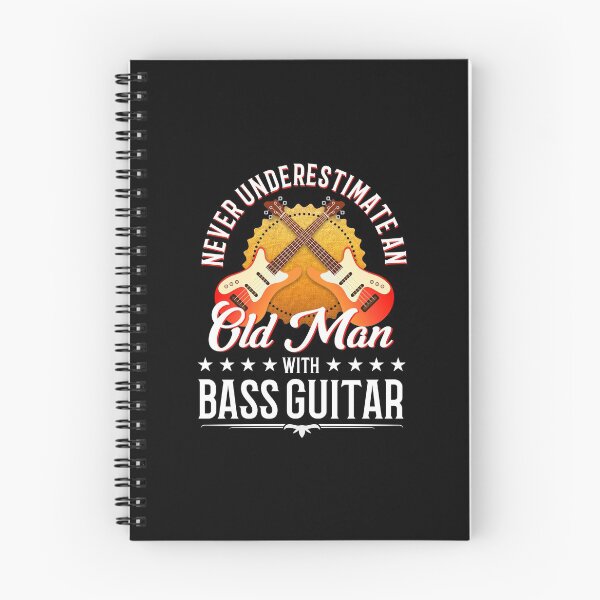 Item preview, Bass guitar designed and sold by titanosdesign.