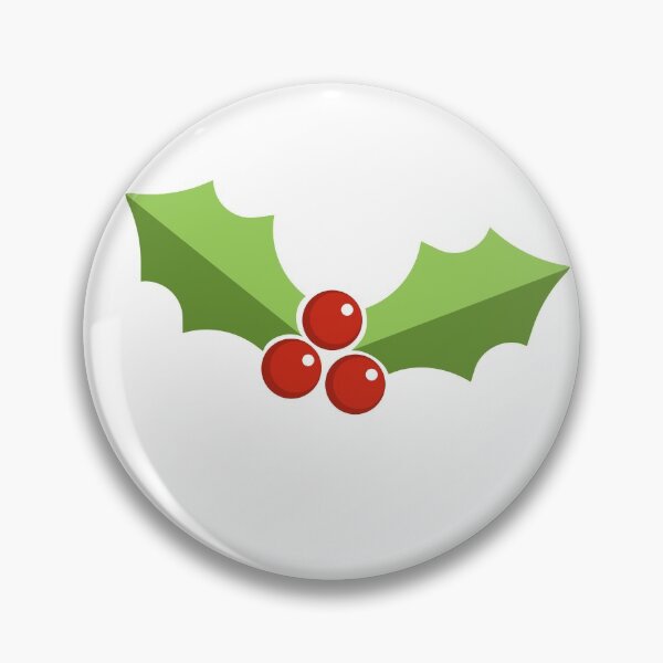 Item preview, Mistletoe Christmas designed and sold by Emily-mi.