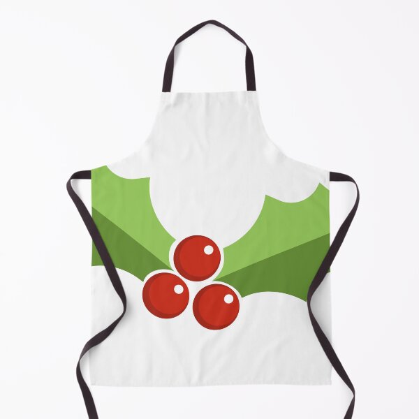 Item preview, Mistletoe Christmas designed and sold by Emily-mi.