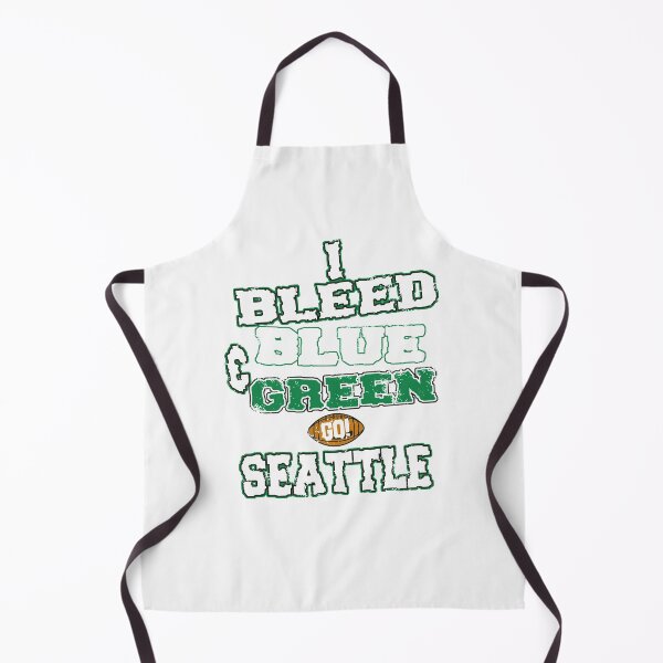 Item preview, Go Seattle! designed and sold by VicFreedomind.