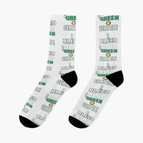 Item preview, Go Seattle! designed and sold by VicFreedomind.