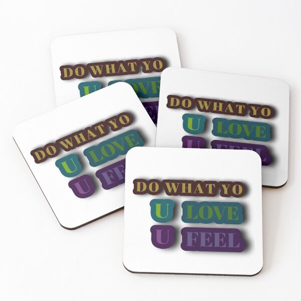 Item preview, Do What you Love designed and sold by New Downtown .