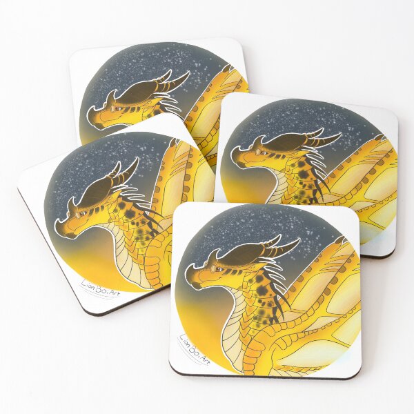 Item preview, Cricket print designed and sold by LionBoiArt.