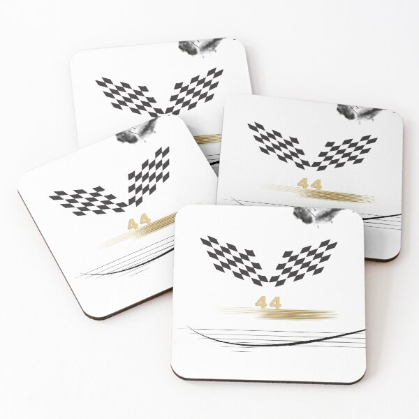 Item preview, face formula racing masks cool designed and sold by Long Exposure.