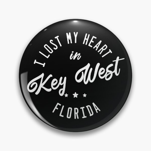Item preview, Key West Florida designed and sold by GeogDesigns.