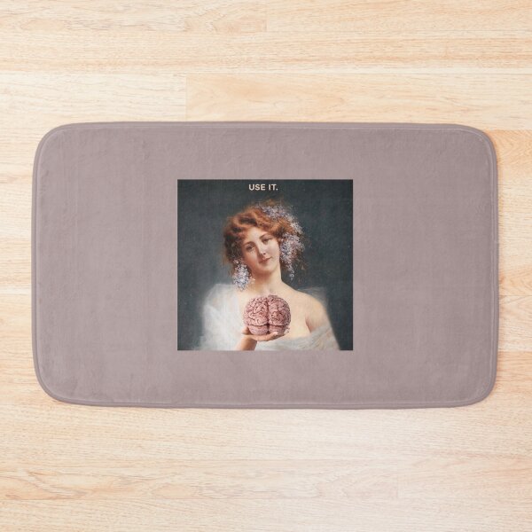 Item preview, Use It. designed and sold by Boxia Art.