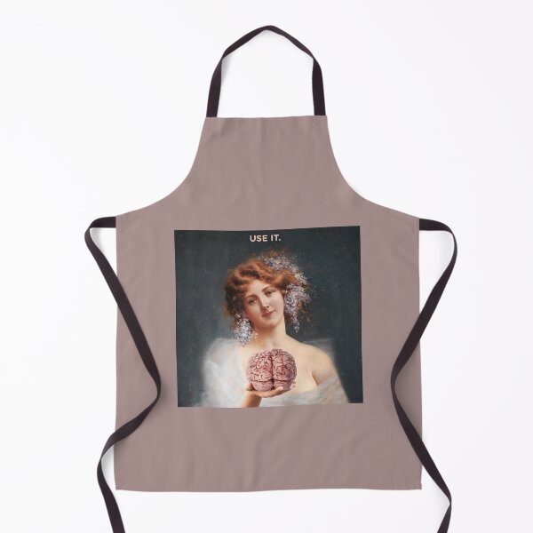 Item preview, Use It. designed and sold by Boxia Art.