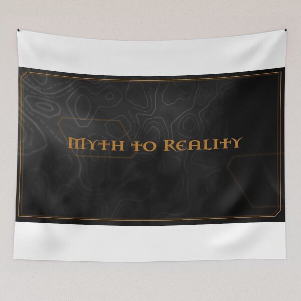 Item preview, MtR Banner 8K designed and sold by Mantiscore Gaming.