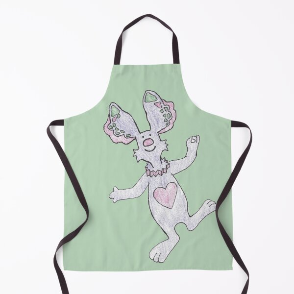 Item preview, Happy! designed and sold by ArtChildGalore.