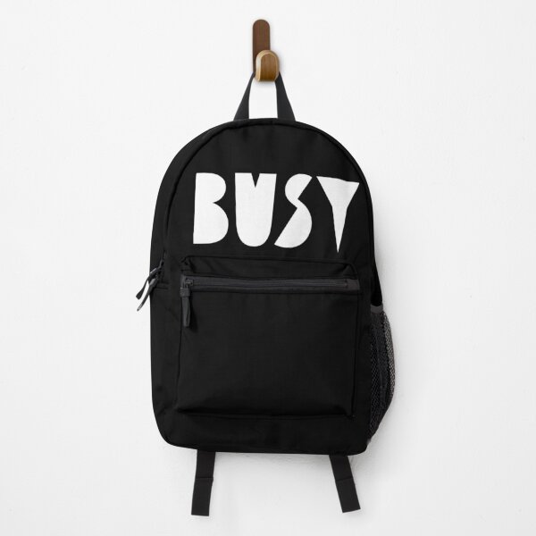 Item preview, Busy Bee designed and sold by PrimeScripts.