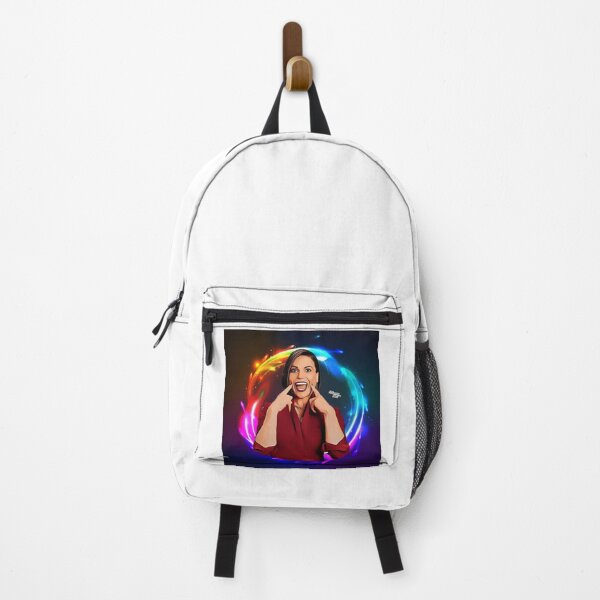 Item preview, Lana Parrilla designed and sold by Luana Arts.