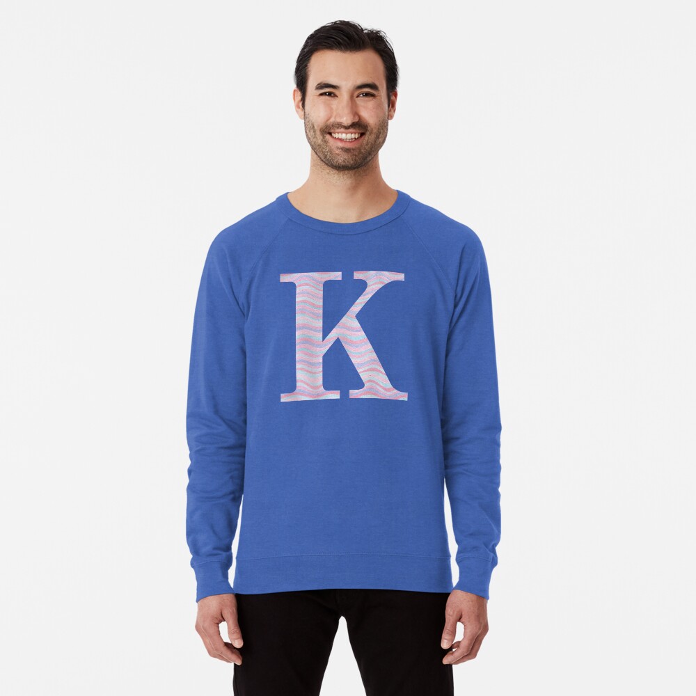Item preview, Lightweight Sweatshirt designed and sold by theartofvikki.