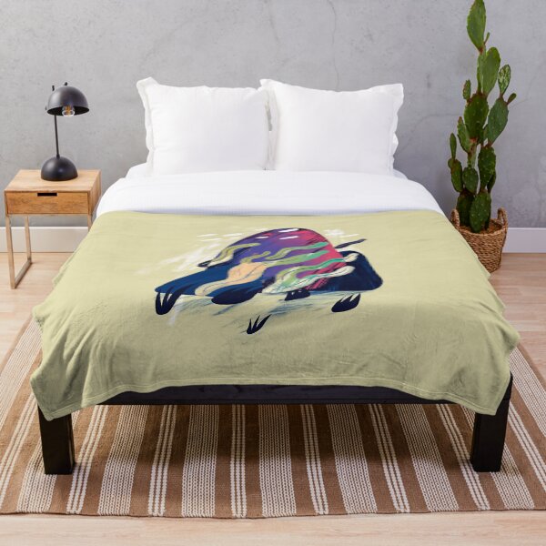 Item preview, Montaña grande designed and sold by timiapiritos.