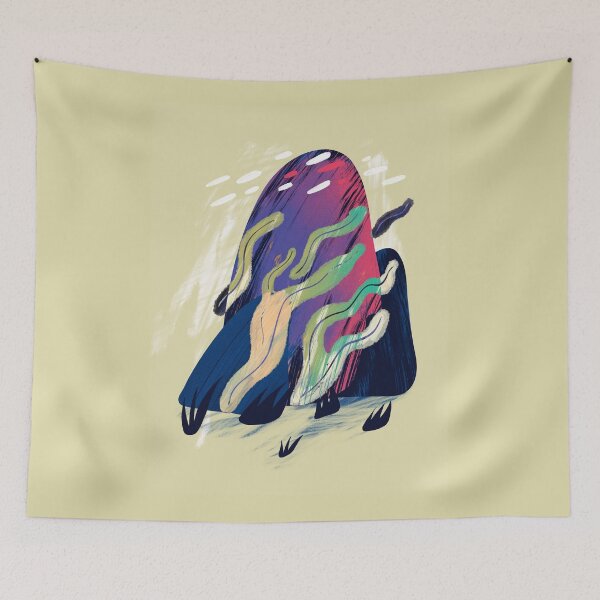 Item preview, Big Mountain designed and sold by timiapiritos.