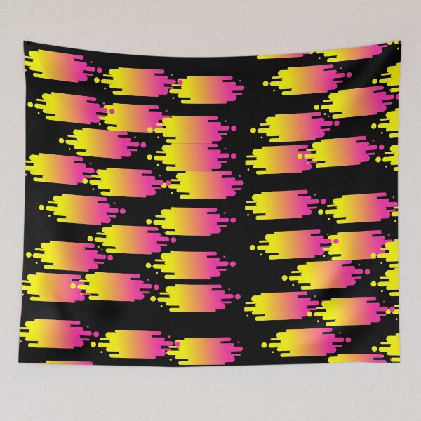 Item preview, still life designed and sold by maichix.