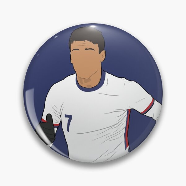 Item preview, Gio Reyna USA designed and sold by Hevding.