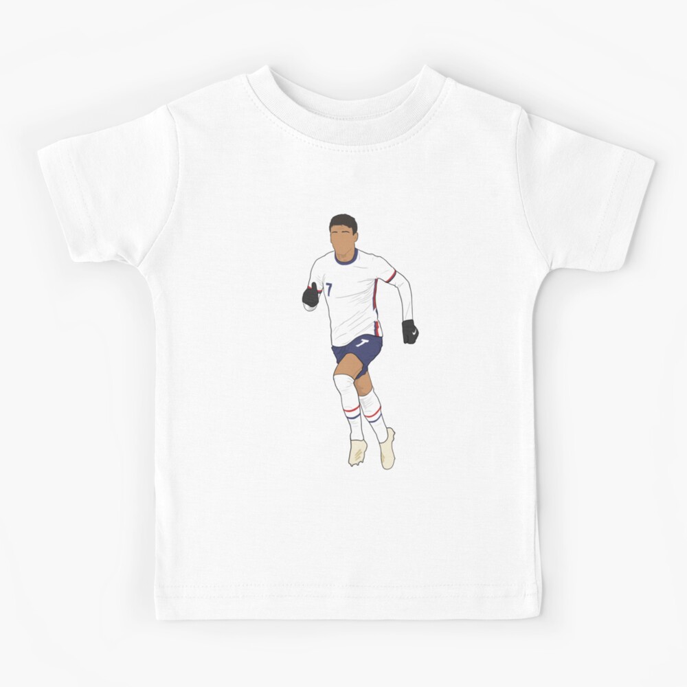 Gio reyna t shirt Clearance