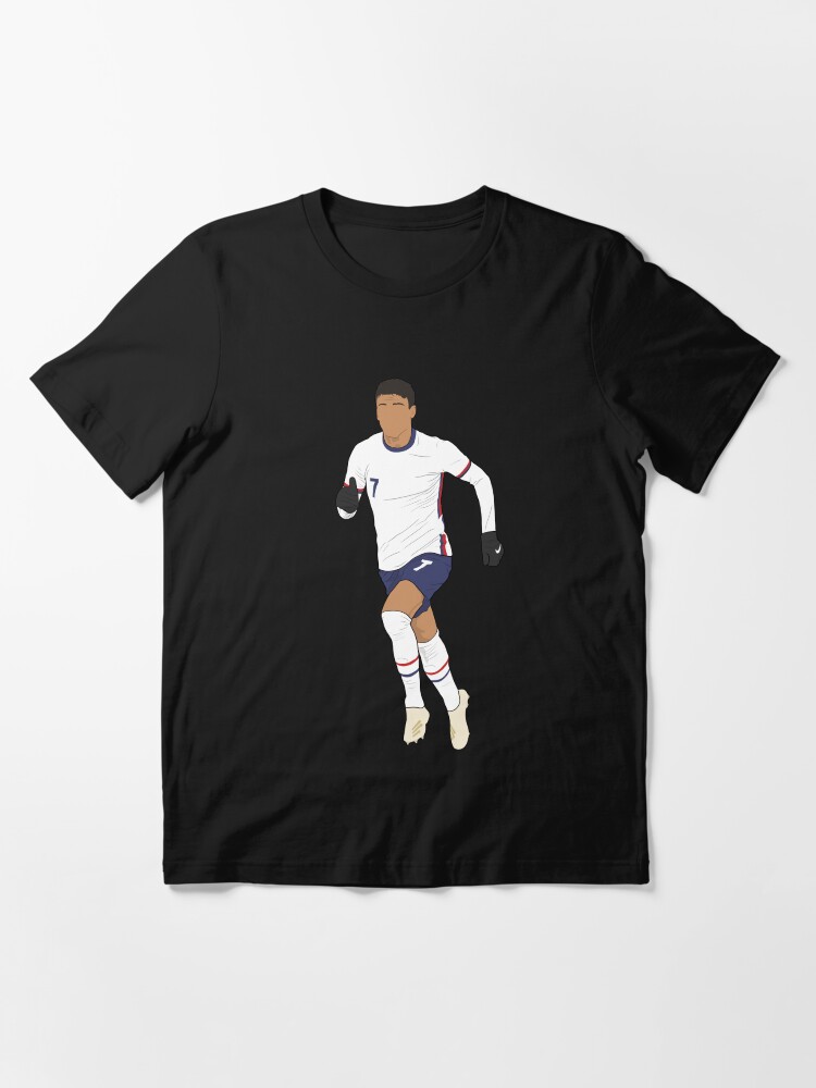 Gio reyna t shirt Clearance