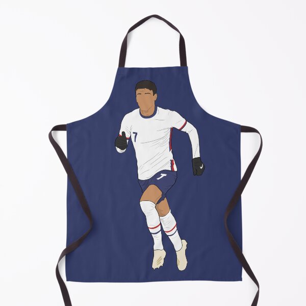 Item preview, Gio Reyna USA designed and sold by Hevding.