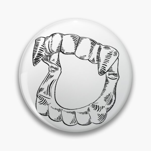 Item preview, Bleh Bleh Bleh! designed and sold by Lucca Lorenzi.