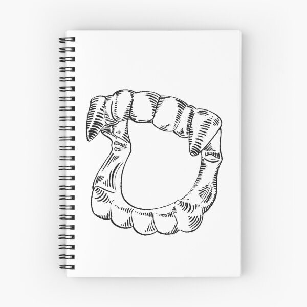 Item preview, Bleh Bleh Bleh! designed and sold by Lucca Lorenzi.