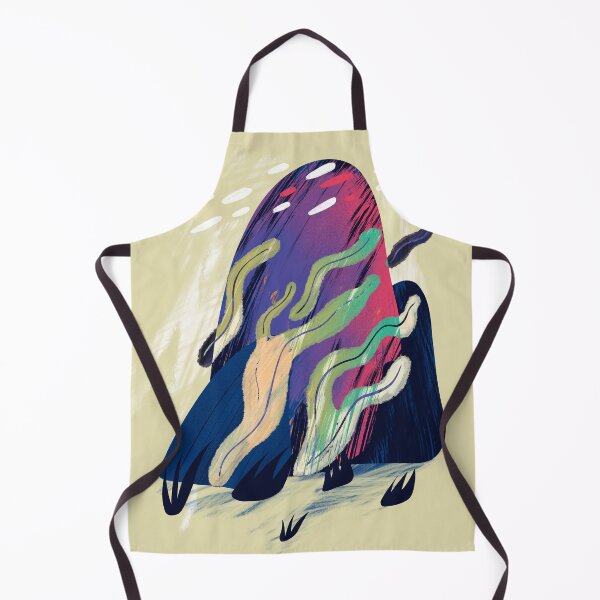 Item preview, Big Mountain designed and sold by timiapiritos.