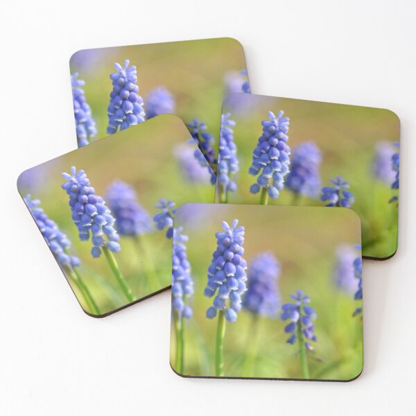 Item preview, Purple Parade designed and sold by MarjorieB.