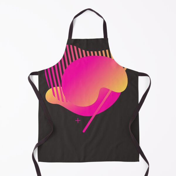 Item preview, Macro designed and sold by maichix.