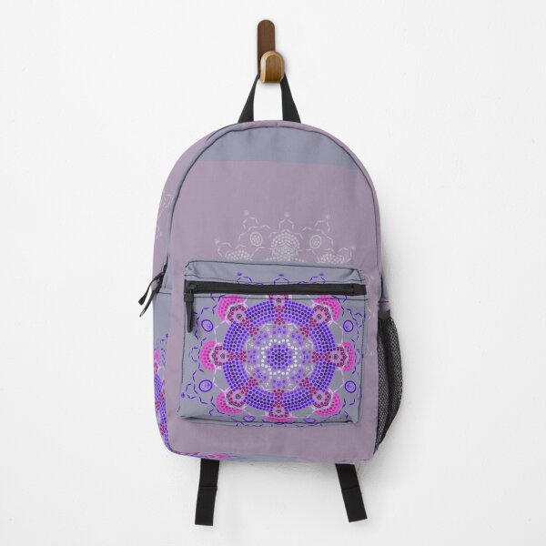 Item preview, Points, points, points designed and sold by dedoma.