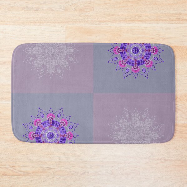 Item preview, Points, points, points designed and sold by dedoma.