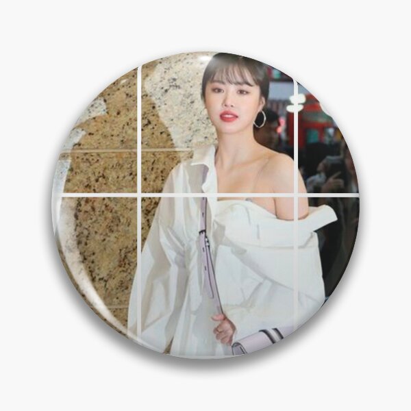 Item preview, (G)I-DLE Soojin designed and sold by stailok's place.