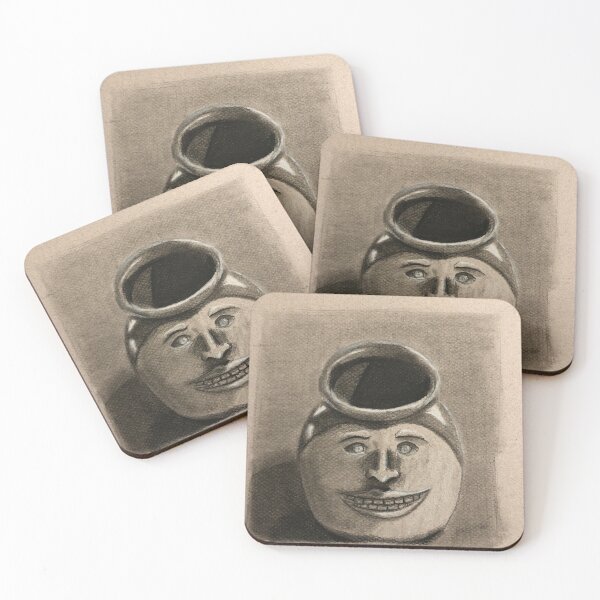Item preview, Bingo Bucks designed and sold by bbaston630.