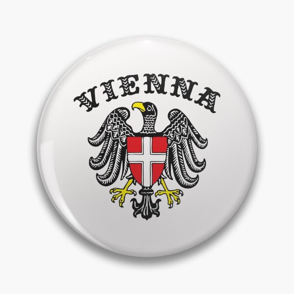 Item preview, Vienna designed and sold by VicFreedomind.