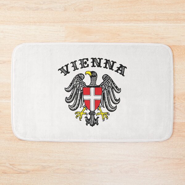 Item preview, Vienna designed and sold by VicFreedomind.