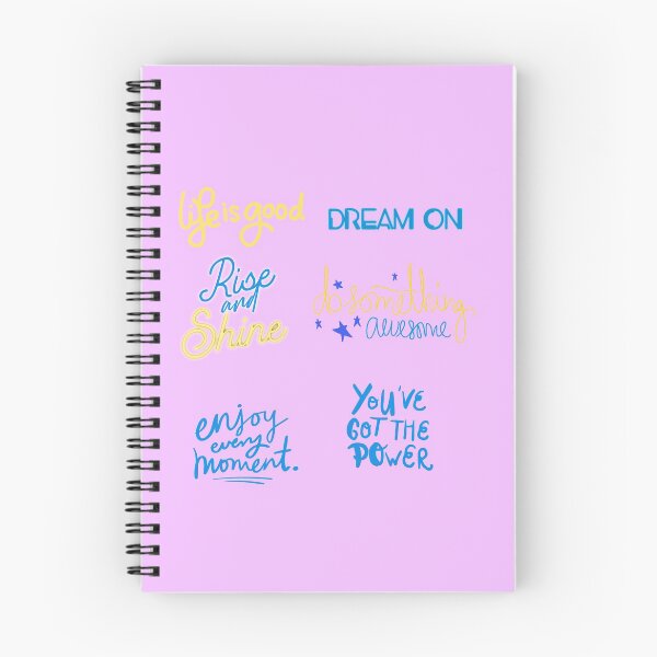 Item preview, Live life to the fullest designed and sold by DareDreams.