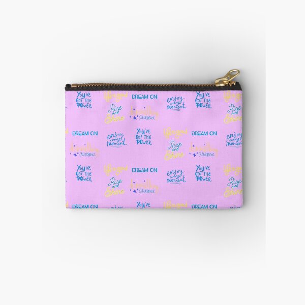 Item preview, Live life to the fullest designed and sold by DareDreams.
