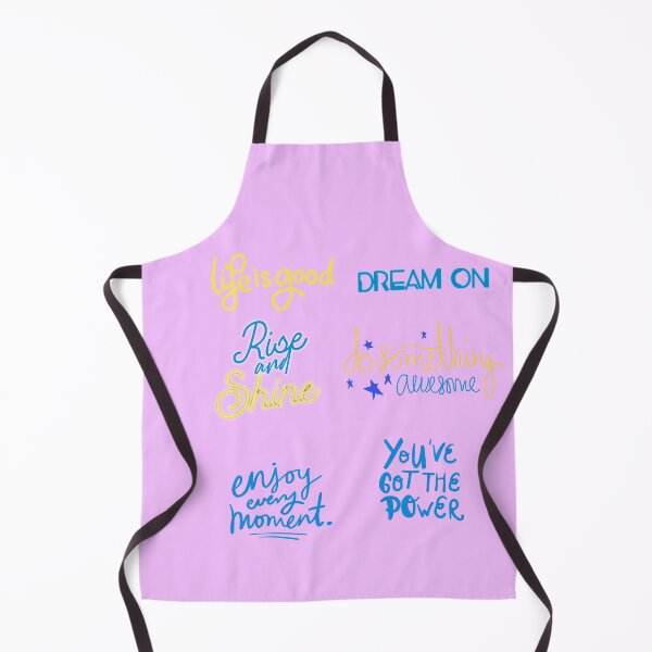 Item preview, Live life to the fullest designed and sold by DareDreams.