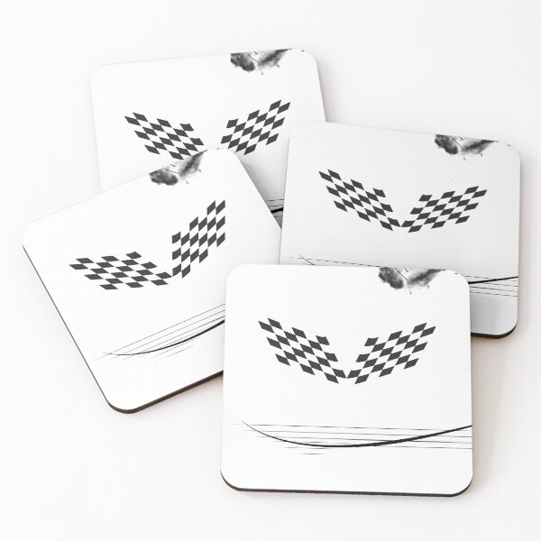 Item preview, face formula racing masks cool designed and sold by Long Exposure.