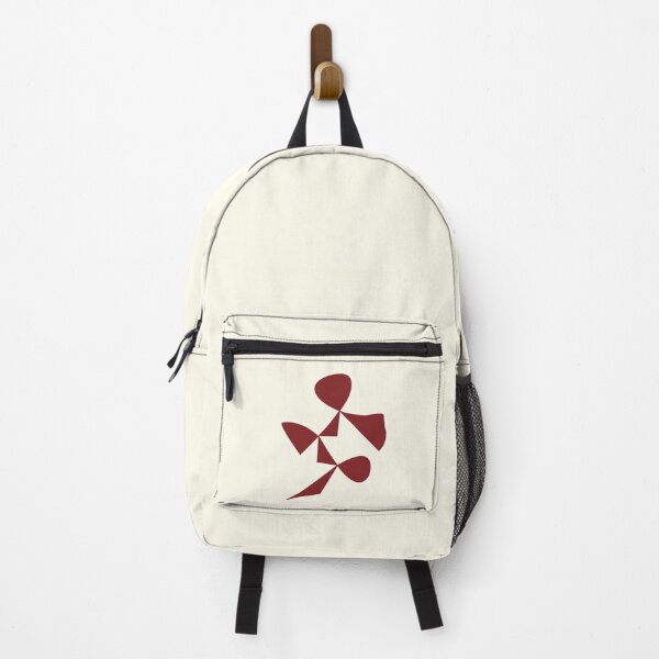 Item preview, Royalty  designed and sold by Zakini.