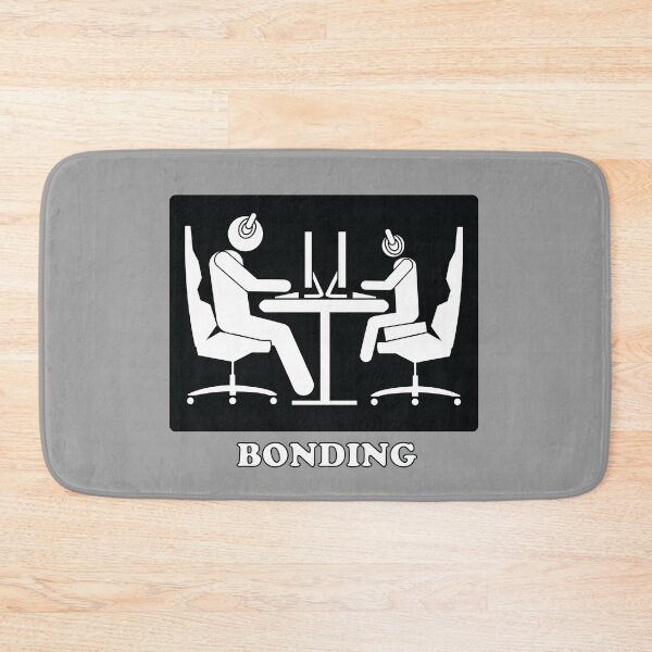 Item preview, Gamer Dad Bonding  designed and sold by randall412.