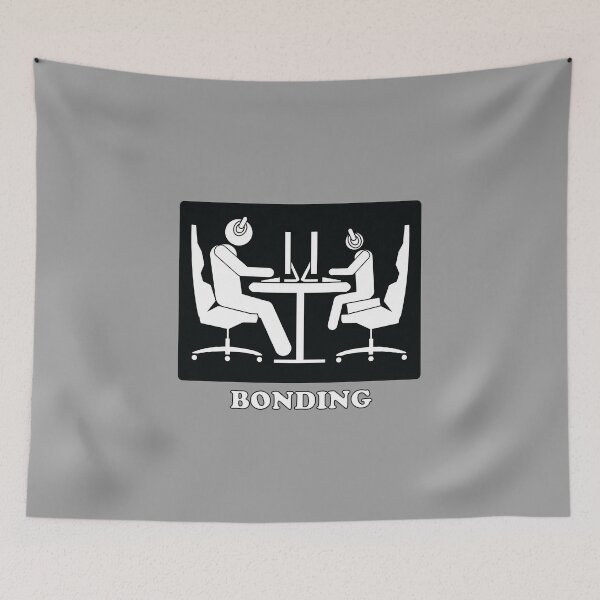 Item preview, Gamer Dad Bonding  designed and sold by randall412.