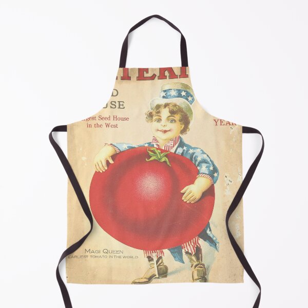 Item preview, Ratekin's Seed House, 1914. designed and sold by killies.