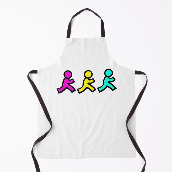 Item preview, AOL guys designed and sold by futuremilf420.
