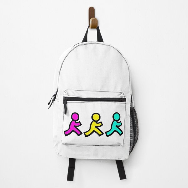 Item preview, AOL guys designed and sold by futuremilf420.